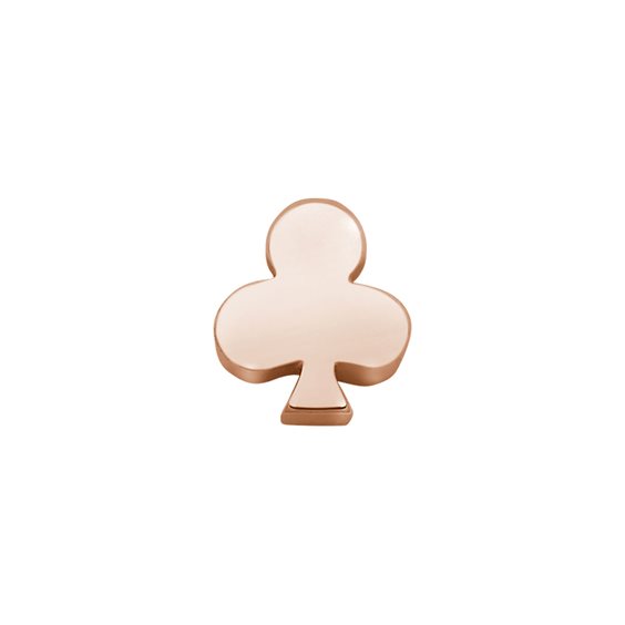 Charm Elements Simboli  in Oro rosa DCHF7866 - DCHF7866